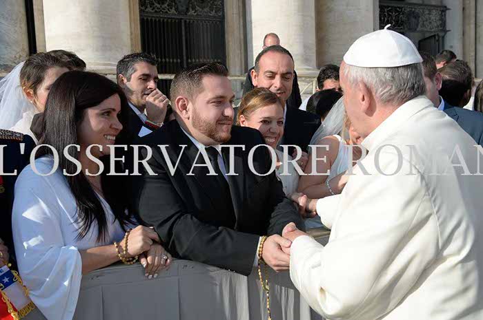 %_tempFileName380923_09122015%