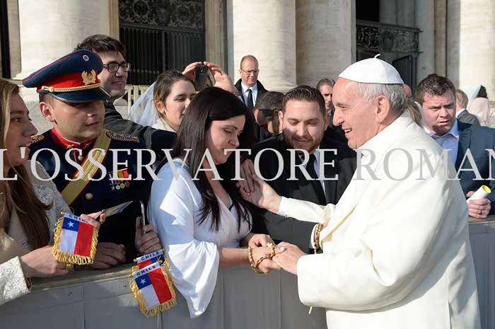 %_tempFileName380953_09122015%