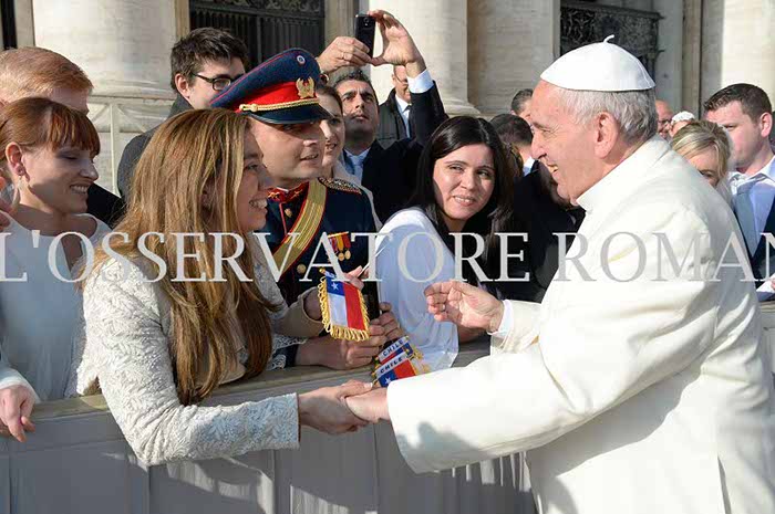 %_tempFileName380960_09122015%