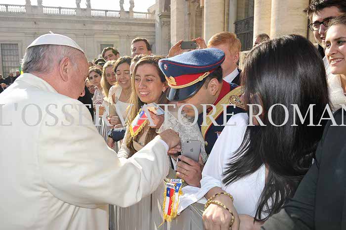 %_tempFileName380969_09122015%