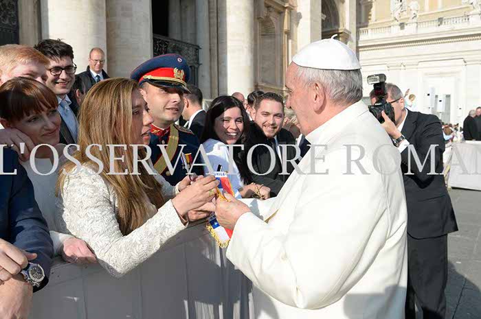 %_tempFileName380984_09122015%