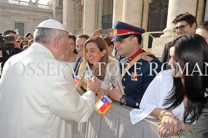 %_tempFileName381000_09122015%