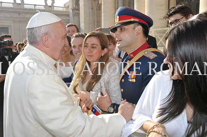 %_tempFileName381003_09122015%