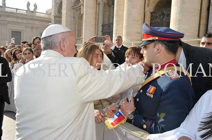 %_tempFileName381011_09122015%