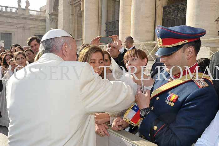 %_tempFileName381016_09122015%