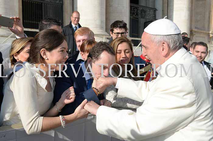 %_tempFileName381021_09122015%