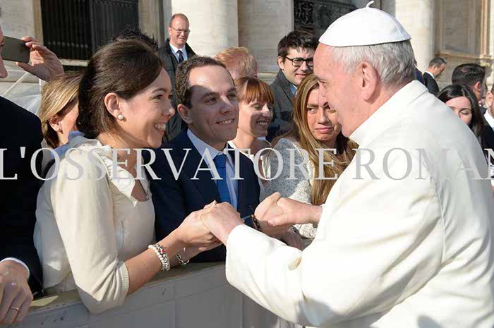 %_tempFileName381027_09122015%