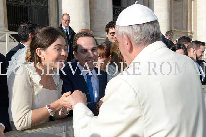 %_tempFileName381031_09122015%