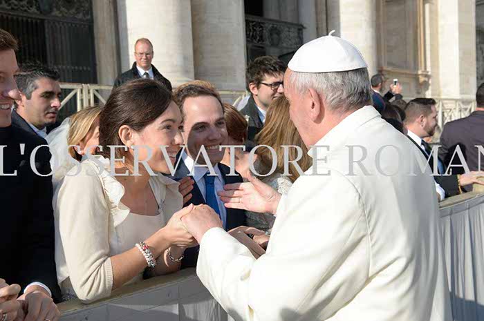 %_tempFileName381035_09122015%