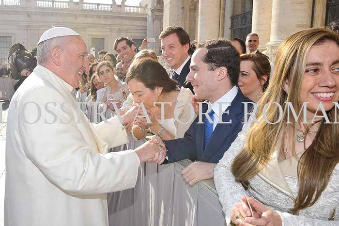 %_tempFileName381036_09122015%