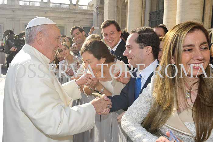 %_tempFileName381038_09122015%