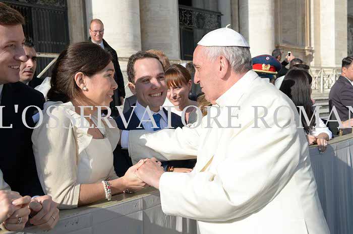 %_tempFileName381043_09122015%