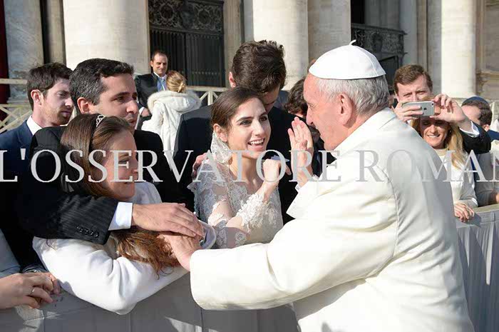 %_tempFileName381164_09122015%