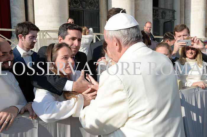 %_tempFileName381167_09122015%