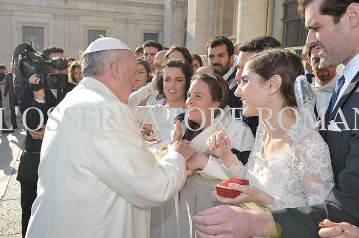 %_tempFileName381170_09122015%