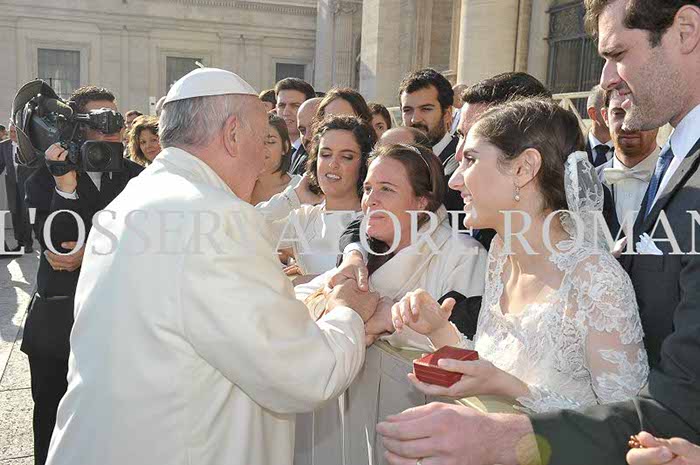 %_tempFileName381171_09122015%