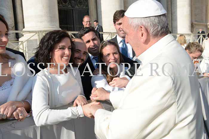 %_tempFileName381193_09122015%