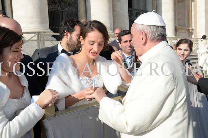 %_tempFileName381214_09122015%