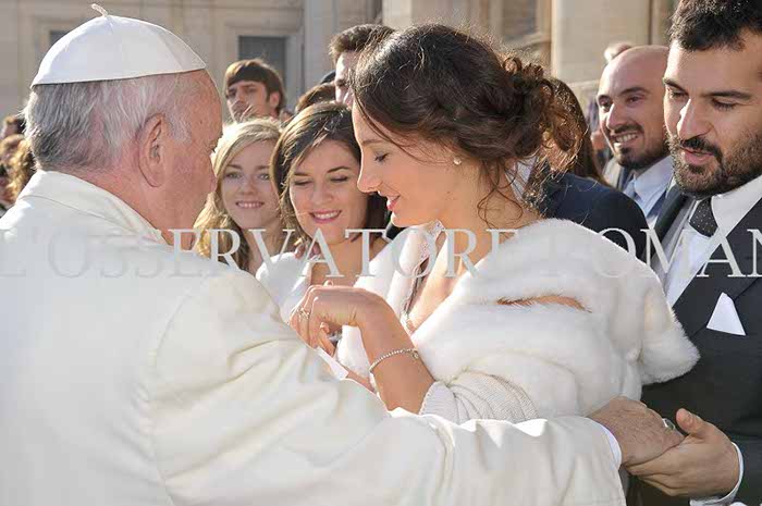 %_tempFileName381217_09122015%