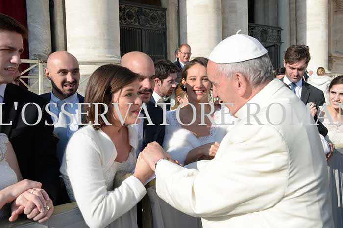 %_tempFileName381246_09122015%