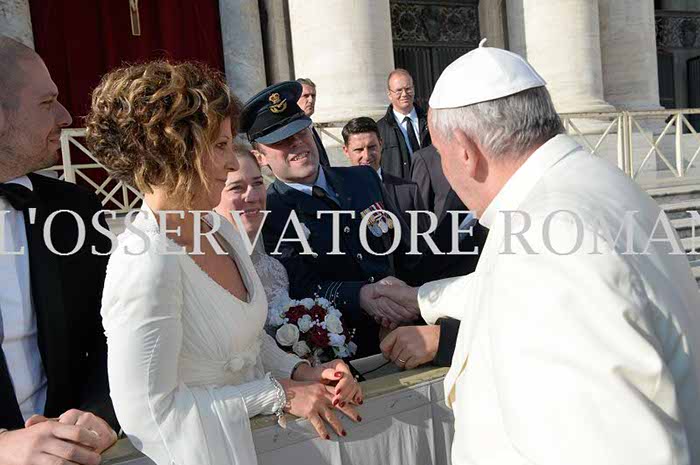 %_tempFileName381410_09122015%