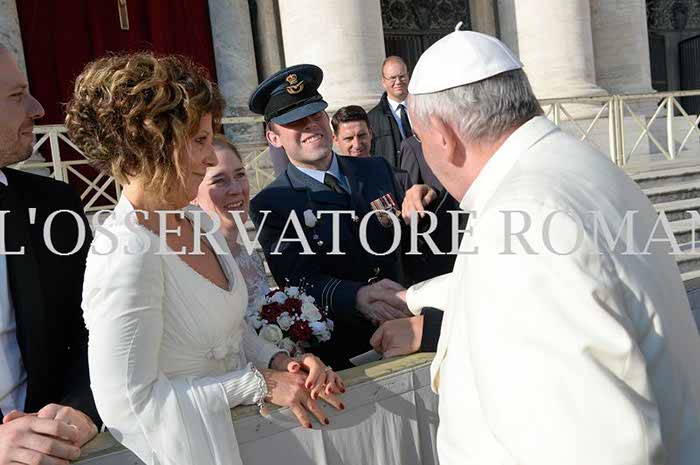 %_tempFileName381413_09122015%