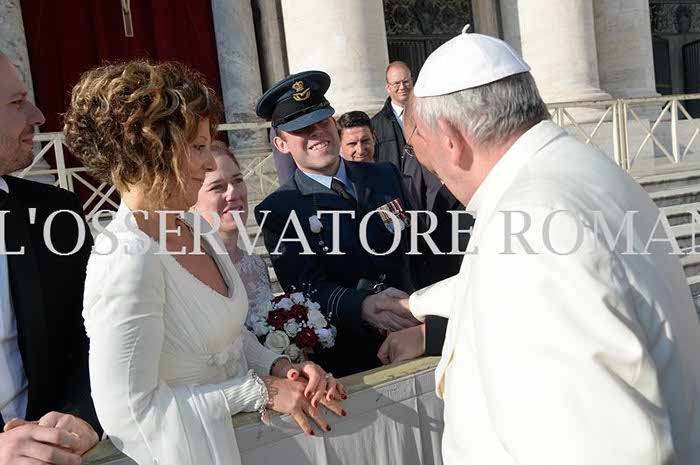 %_tempFileName381414_09122015%