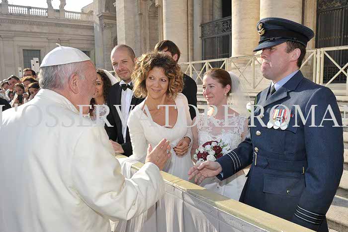 %_tempFileName381425_09122015%