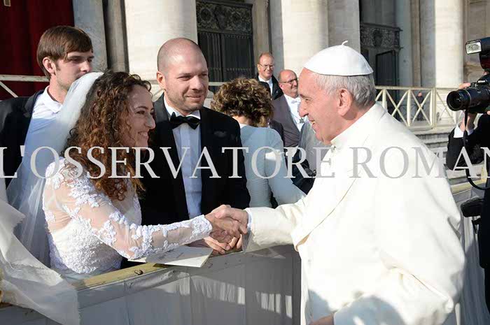 %_tempFileName381430_09122015%