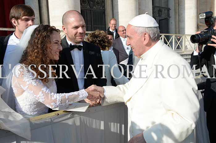 %_tempFileName381431_09122015%