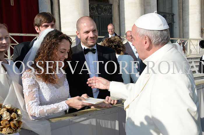 %_tempFileName381436_09122015%