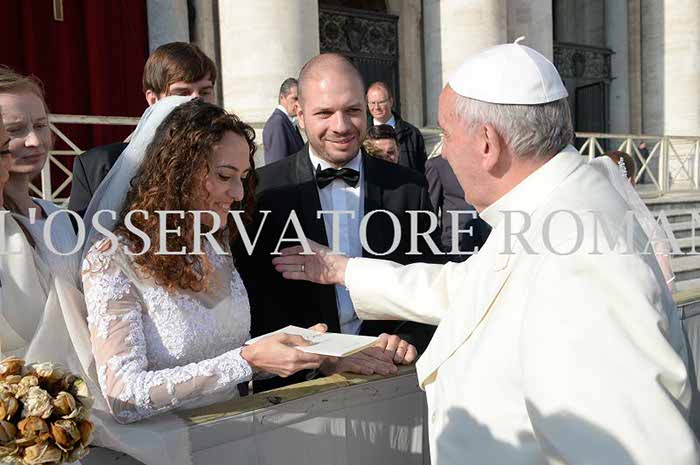 %_tempFileName381439_09122015%