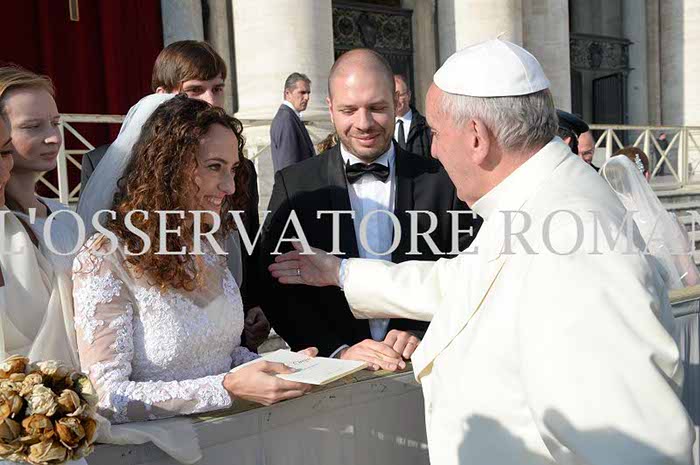 %_tempFileName381443_09122015%