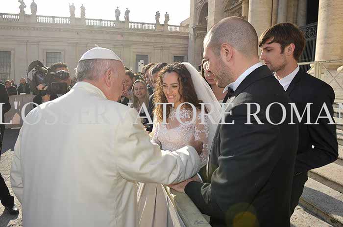 %_tempFileName381445_09122015%