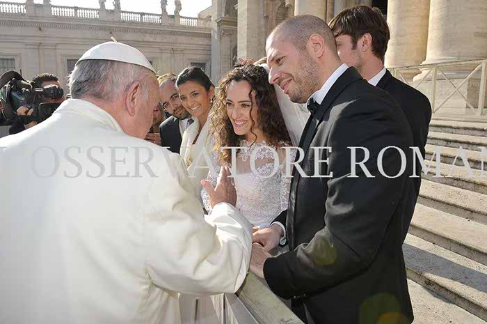 %_tempFileName381450_09122015%