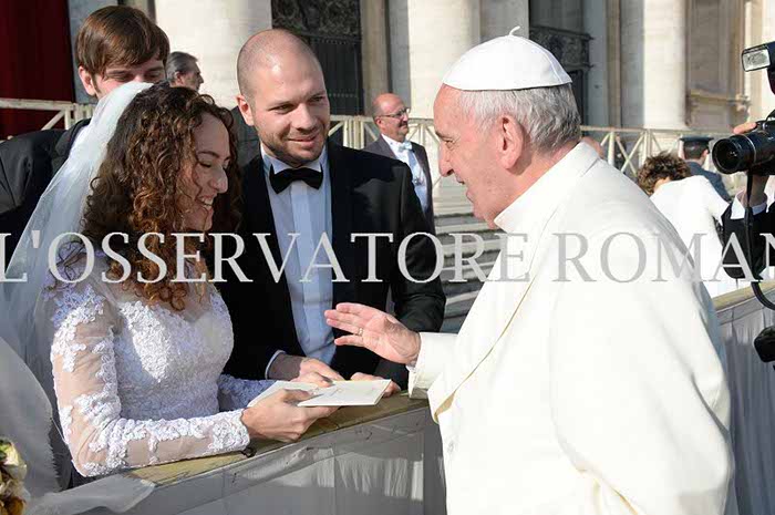 %_tempFileName381453_09122015%