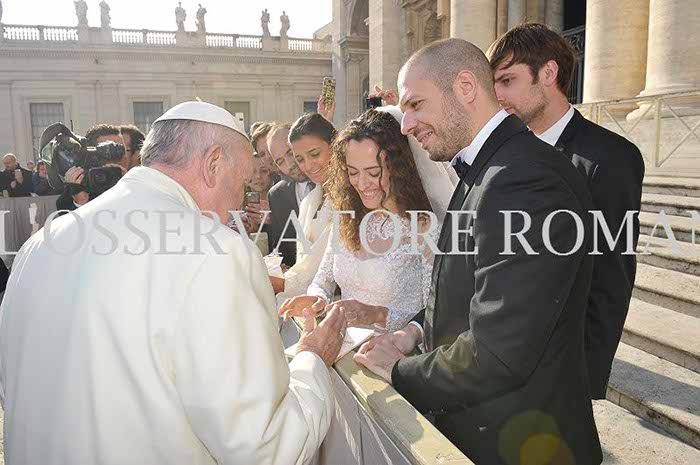 %_tempFileName381464_09122015%