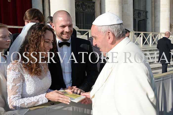 %_tempFileName381482_09122015%