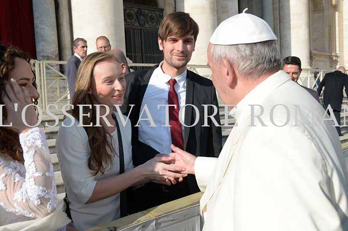 %_tempFileName381493_09122015%