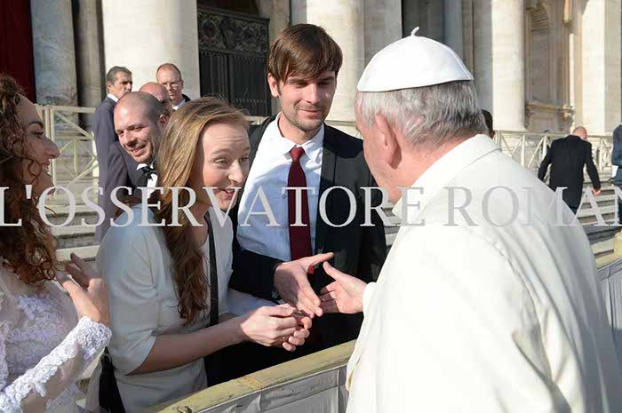 %_tempFileName381496_09122015%