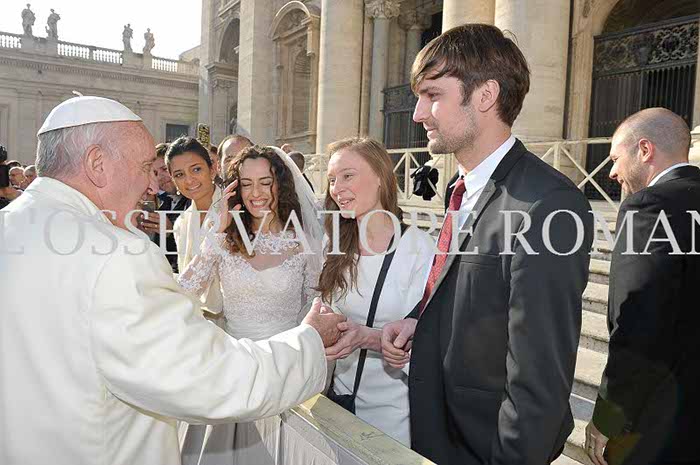 %_tempFileName381499_09122015%