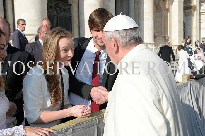 %_tempFileName381500_09122015%