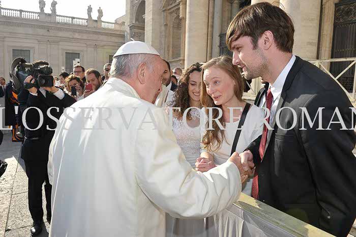 %_tempFileName381504_09122015%