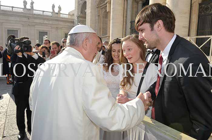 %_tempFileName381505_09122015%