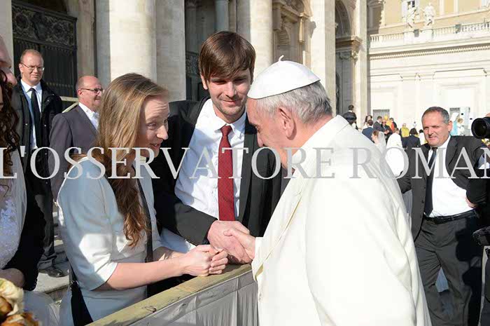 %_tempFileName381507_09122015%