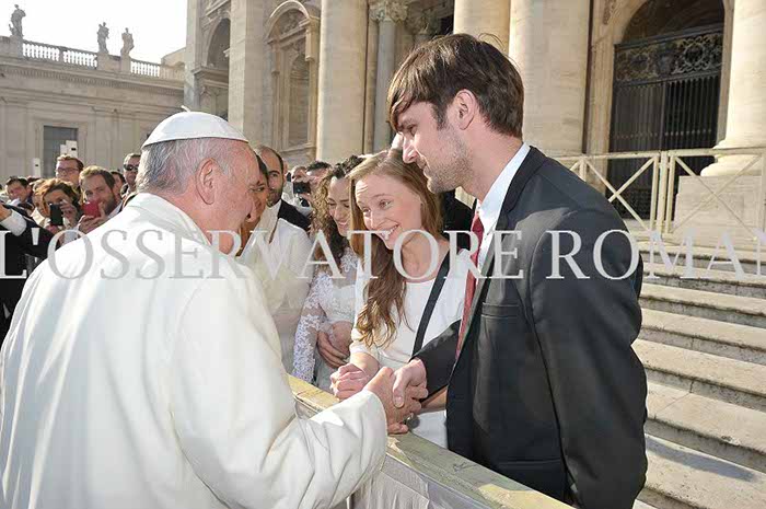 %_tempFileName381508_09122015%