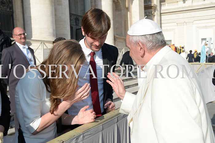 %_tempFileName381519_09122015%