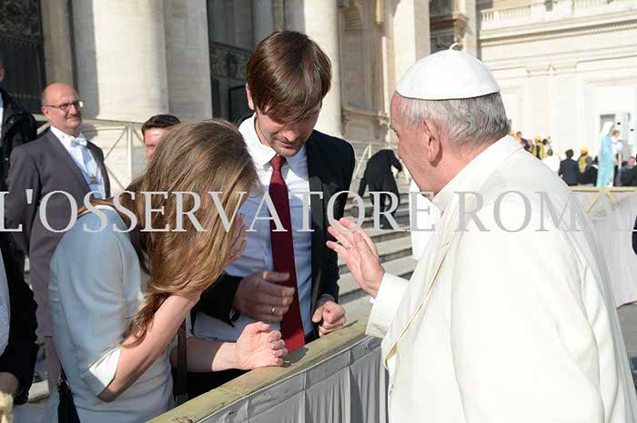 %_tempFileName381520_09122015%