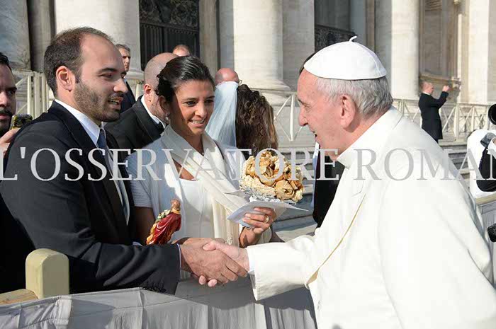 %_tempFileName381537_09122015%