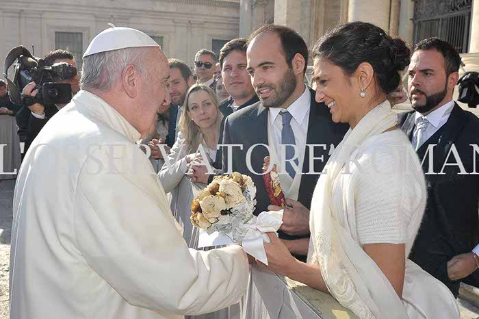 %_tempFileName381555_09122015%